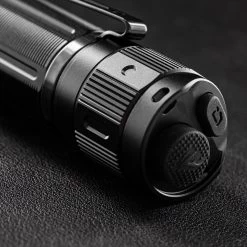 Fenix PD36R Pro -Professional Outdoor Equipment Store FENIX PD36R PRO.3 53754.1668617048.1280.1280 66410.1673951120