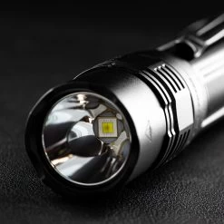 Fenix PD36R Pro -Professional Outdoor Equipment Store FENIX PD36R PRO.5 01292.1668617048.1280.1280 30347.1673951120