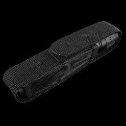 Fenix PD36R Pro -Professional Outdoor Equipment Store FENIX PD36R PRO03 01067.1668182460.1280.1280 30495.1673951120