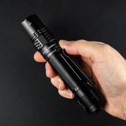 Fenix PD36R Pro -Professional Outdoor Equipment Store FENIX PD36R PRO 87460.1668617048.1280.1280 25561.1673951120