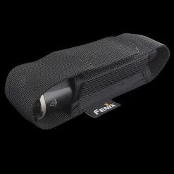 Fenix TK16 V2.0 -Professional Outdoor Equipment Store FENIX TK16V2.0 04059.1613148197