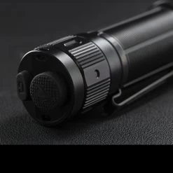 Fenix TK16 V2.0 -Professional Outdoor Equipment Store FENIX TK16V2.0det4 39374.1613148197