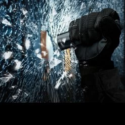 Fenix TK16 V2.0 -Professional Outdoor Equipment Store FENIX TK16V2.0det73 43275.1613148206