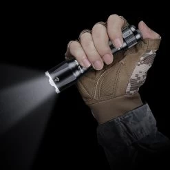 Fenix TK16 V2.0 -Professional Outdoor Equipment Store FENIX TK16V2.0det74 56767.1613148205