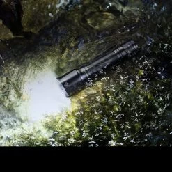 Fenix TK16 V2.0 -Professional Outdoor Equipment Store FENIX TK16V2.0det76 42132.1613148205