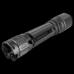 Fenix TK20R UE Tactical Flashlight -Professional Outdoor Equipment Store FENIX TK20R UE CG.1 09184.1690295433