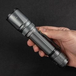 Fenix TK20R UE Tactical Flashlight -Professional Outdoor Equipment Store FENIX TK20R UE CG.8 39006.1690296885