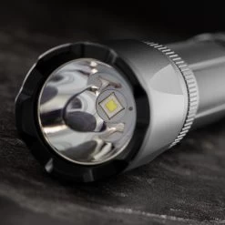 Fenix TK20R UE Tactical Flashlight -Professional Outdoor Equipment Store FENIX TK20R UE CG.9 95967.1690296886