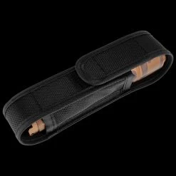 Fenix TK20R UE Tactical Flashlight -Professional Outdoor Equipment Store FENIX TK20R UE DC.2 83645.1690295433