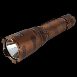 Fenix TK20R UE Tactical Flashlight -Professional Outdoor Equipment Store FENIX TK20R UE DC 54901.1690295433
