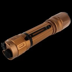 Fenix TK20R UE Tactical Flashlight -Professional Outdoor Equipment Store FENIX TK20R UE DT.1 56737.1690295433