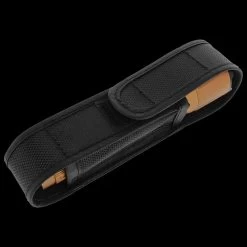 Fenix TK20R UE Tactical Flashlight -Professional Outdoor Equipment Store FENIX TK20R UE DT.2 65036.1690295433