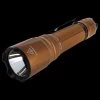 Fenix TK20R UE Tactical Flashlight 1 Fenix TK20R UE Tactical Flashlight -Professional Outdoor Equipment Store FENIX TK20R UE DT 58063.1690295433