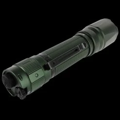 Fenix TK20R UE Tactical Flashlight -Professional Outdoor Equipment Store FENIX TK20R UE TG.1 02373.1690295433