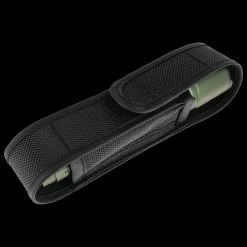 Fenix TK20R UE Tactical Flashlight -Professional Outdoor Equipment Store FENIX TK20R UE TG.2 56421.1690295433