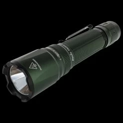 Fenix TK20R UE Tactical Flashlight -Professional Outdoor Equipment Store FENIX TK20R UE TG 07205.1690295433