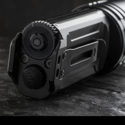 Fenix TK35 V2.0 -Professional Outdoor Equipment Store FENIX TK35 V2.0det4 97016.1636042410