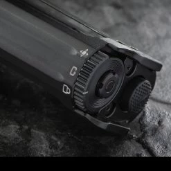 Fenix TK35 V2.0 -Professional Outdoor Equipment Store FENIX TK35 V2.0det5 11042.1636042410