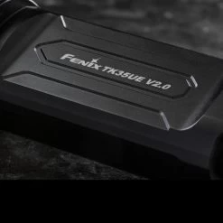 Fenix TK35 V2.0 -Professional Outdoor Equipment Store FENIX TK35 V2.0det 33470.1636042409