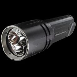 Fenix TK35 V2.0 -Professional Outdoor Equipment Store FENIX TK35 V2.0jpg02 94242.1636042403