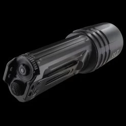 Fenix TK35 V2.0 -Professional Outdoor Equipment Store FENIX TK35 V2.0jpg03 67425.1636042403