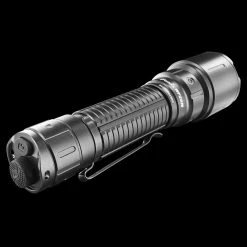 Fenix WF26R Rechargeable Base Station Worklight -Professional Outdoor Equipment Store FENIX WF26R.1 79296.1677769038.1280.1280 32469.1677852967