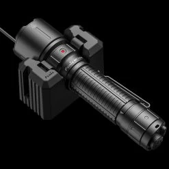 Fenix WF26R Rechargeable Base Station Worklight -Professional Outdoor Equipment Store FENIX WF26R 09351.1677769794.1280.1280 73721.1677852967