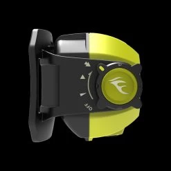 Fenix WH23R Rechargeable Gesture Sensing Headlamp -Professional Outdoor Equipment Store FENIX WH23R.13 83630.1670407123.1280.1280 68952.1670497832