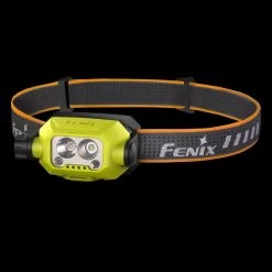 Fenix WH23R Rechargeable Gesture Sensing Headlamp -Professional Outdoor Equipment Store FENIX WH23R.16 42988.1670407655.1280.1280 48801.1670497832