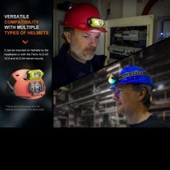 Fenix WH23R Rechargeable Gesture Sensing Headlamp -Professional Outdoor Equipment Store FENIX WH23R.8 99109.1670407654.1280.1280 66298.1670496609