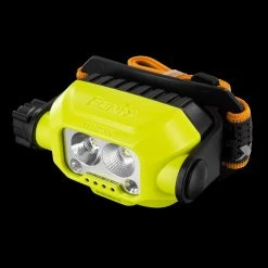 Fenix WH23R Rechargeable Gesture Sensing Headlamp -Professional Outdoor Equipment Store FENIX WH23R02 53460.1670407123.1280.1280 91453.1670497832