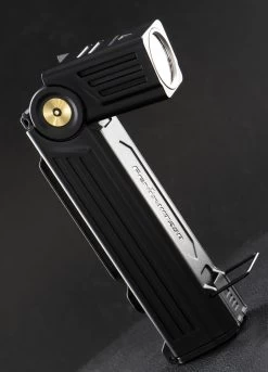 Fenix WT25R Vari Angle Work Light -Professional Outdoor Equipment Store FENIX WT25R.1 81375.1621348393