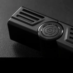 Fenix WT25R Vari Angle Work Light -Professional Outdoor Equipment Store FENIX WT25R.2 14205.1621348393