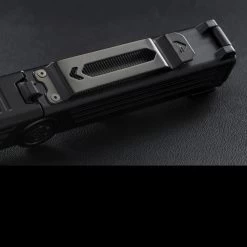 Fenix WT25R Vari Angle Work Light -Professional Outdoor Equipment Store FENIX WT25R.3 14979.1621348393