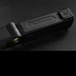 Fenix WT25R Vari Angle Work Light -Professional Outdoor Equipment Store FENIX WT25R.4 25486.1621348393