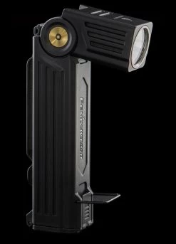Fenix WT25R Vari Angle Work Light -Professional Outdoor Equipment Store FENIX WT25R447454 65255.1621347672