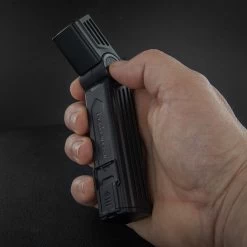 Fenix WT25R Vari Angle Work Light -Professional Outdoor Equipment Store FENIX WT25R447454det2 34160.1621348395