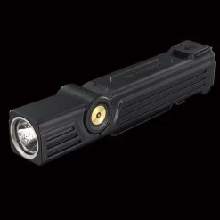 Fenix WT25R Vari Angle Work Light -Professional Outdoor Equipment Store FENIX WT25Rjpg02 38960.1621347671