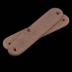 Flytanium Victorinox Cadet Scales 9 Flytanium Victorinox Cadet Scales -Professional Outdoor Equipment Store FLY749det 96716.1615288233