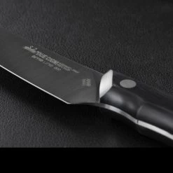 Due Cigni Steak Knife HPL -Professional Outdoor Equipment Store FOX 2C900det3 79134.1613402208