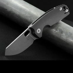 Fox Baby Core Titanium Heinnie® Exclusive -Professional Outdoor Equipment Store FOX 608UKTI.2 79345.1671098929.1280.1280 88350.1673527868