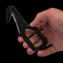 Fox Rescue Tool -Professional Outdoor Equipment Store FOX 640 93360.1673519150