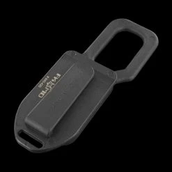 Fox Rescue Tool -Professional Outdoor Equipment Store FOX 64002 33758.1673517687