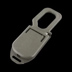 Fox Rescue Tool -Professional Outdoor Equipment Store FOX 640OD01 55534.1673517687