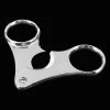 Fox B Key Cigar Cutter 1 Fox B Key Cigar Cutter -Professional Outdoor Equipment Store FOX 75003 11650.1679567052