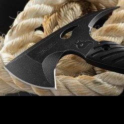 Black Fox Evolution Tomahawk -Professional Outdoor Equipment Store FOX BF 735.1 39056.1678284871.1280.1280 17161.1678293798
