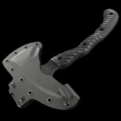 Black Fox Evolution Tomahawk -Professional Outdoor Equipment Store FOX BF 73501 38656.1678284870.1280.1280 88819.1678293799