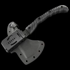 Black Fox Evolution Tomahawk -Professional Outdoor Equipment Store FOX BF 73502 05258.1678284871.1280.1280 12704.1678293798