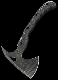 Black Fox Evolution Tomahawk -Professional Outdoor Equipment Store FOX BF 73503 02919.1678284870.1280.1280 66459.1678293798