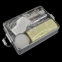 Fox Parang Bushcraft 16 Fox Parang Bushcraft -Professional Outdoor Equipment Store FOX FX 010715306 78719.1657285286.1280.1280 47796.1657285308